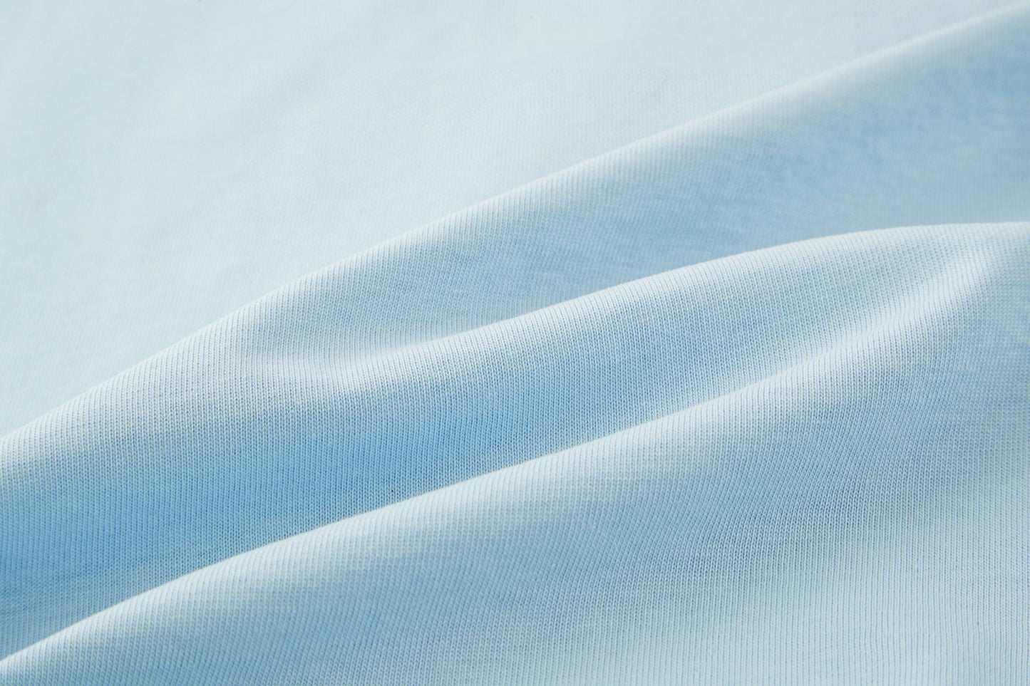 Dio 25ss embroidered t-shirt