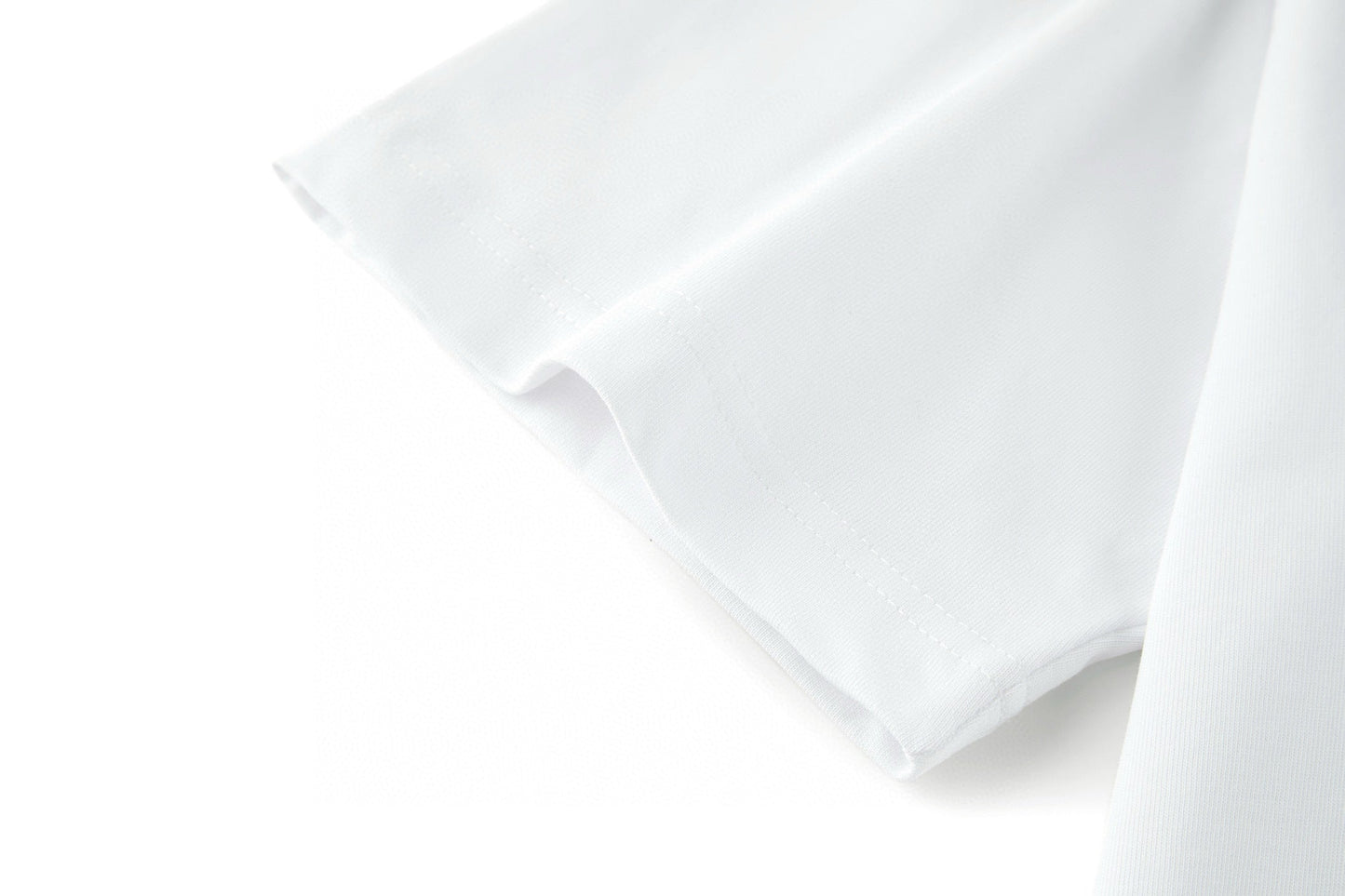 Dio 25ss embroidered t-shirt