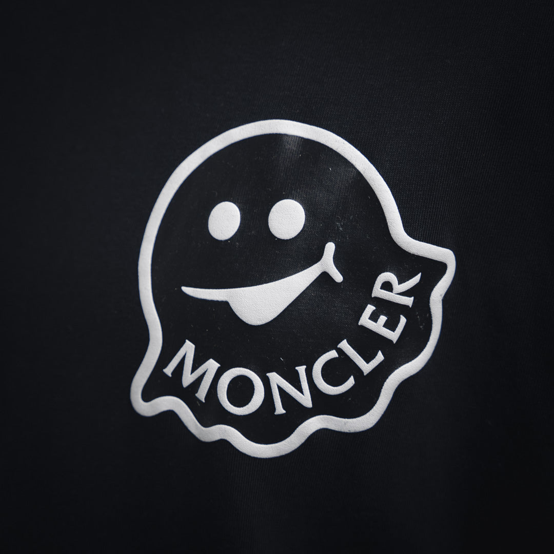 Moncl 25ss t-shirt