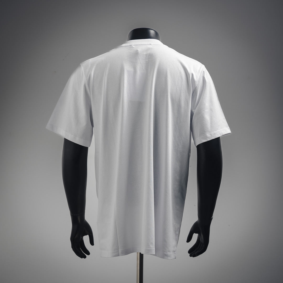 Moncl 25ss t-shirt