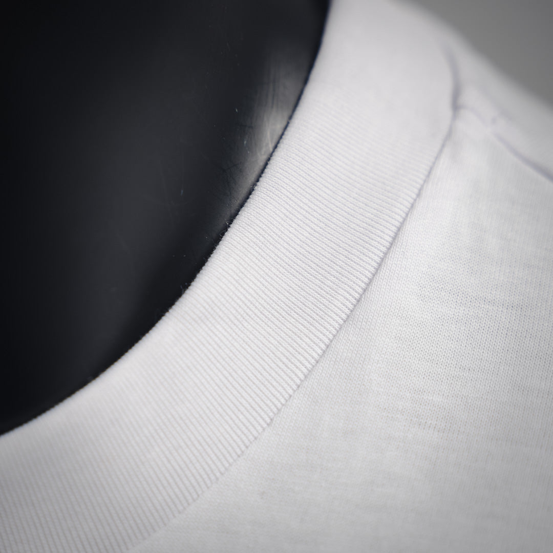 Moncl 25ss t-shirt