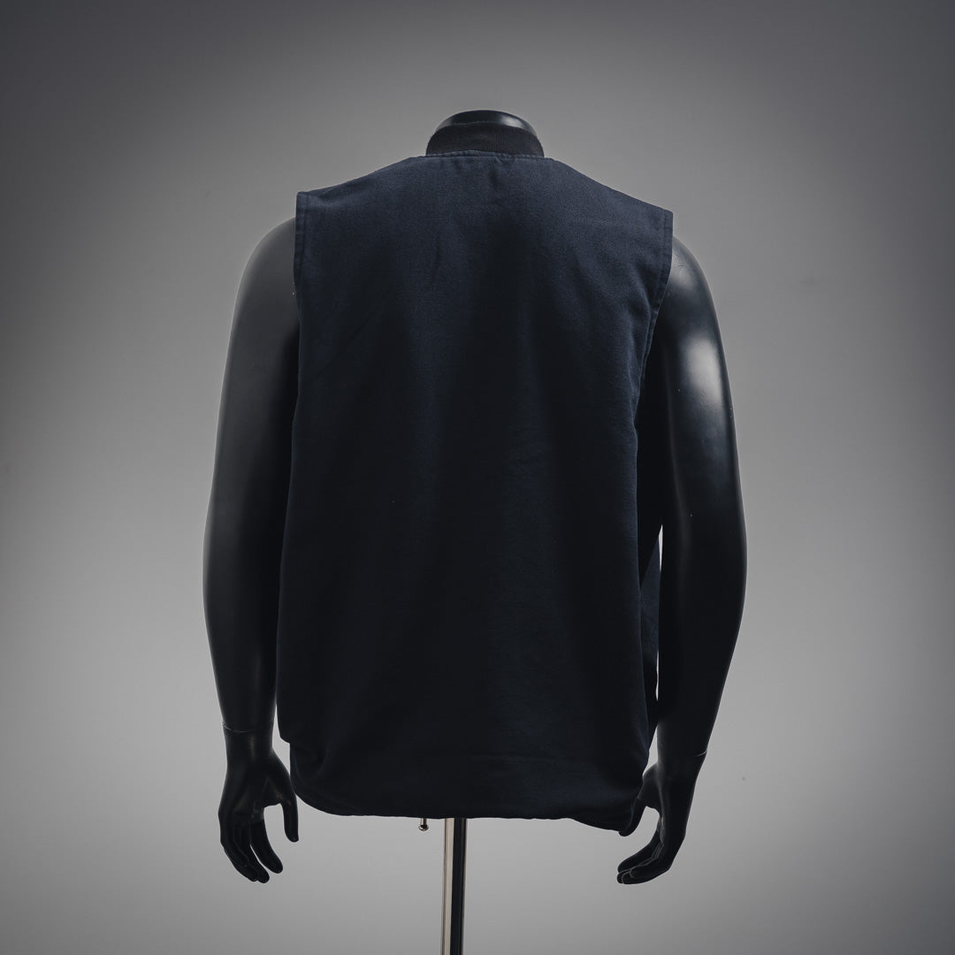 carhar 24fw vest