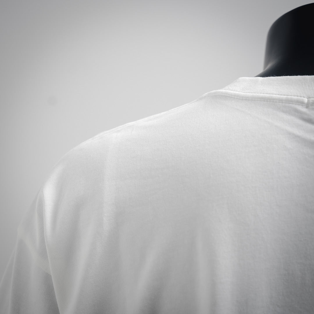 Dio 24ss printed t-shirt