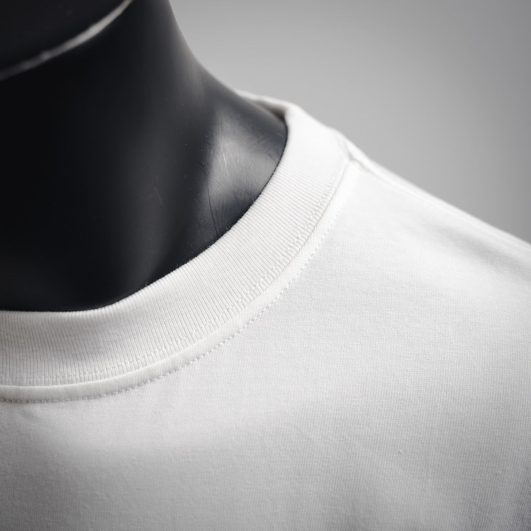 Dio 24ss printed t-shirt