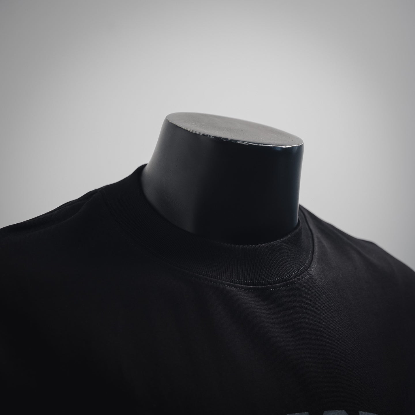 Given 25ss printed t-shirt
