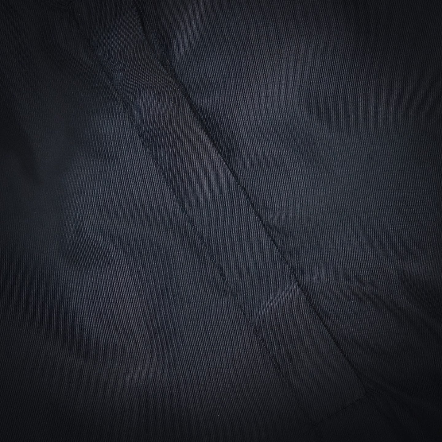 Fend 25ss patches jacket
