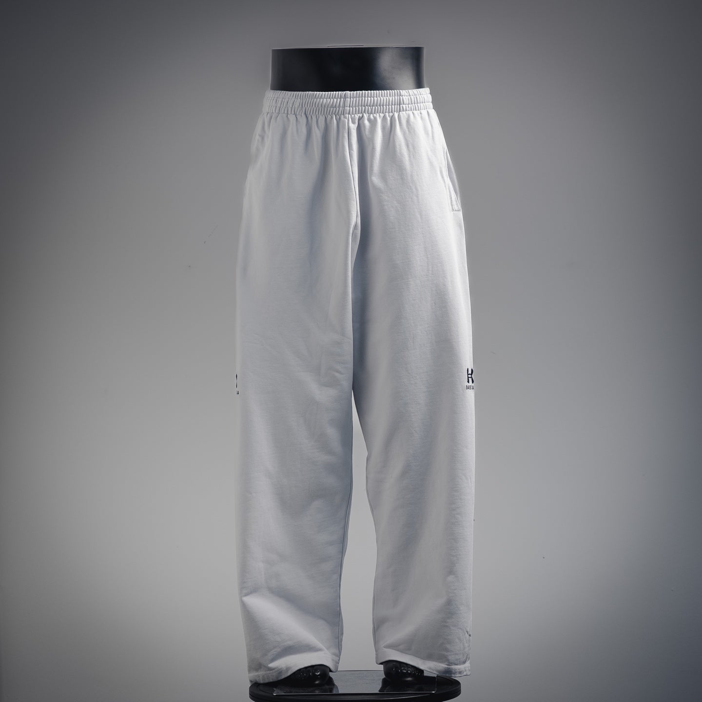 BALEN x UA sweatpants
