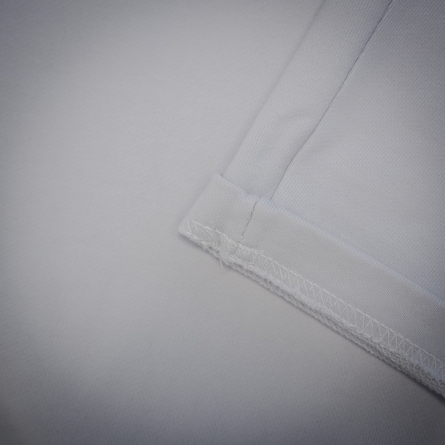 BALEN x UA sweatpants
