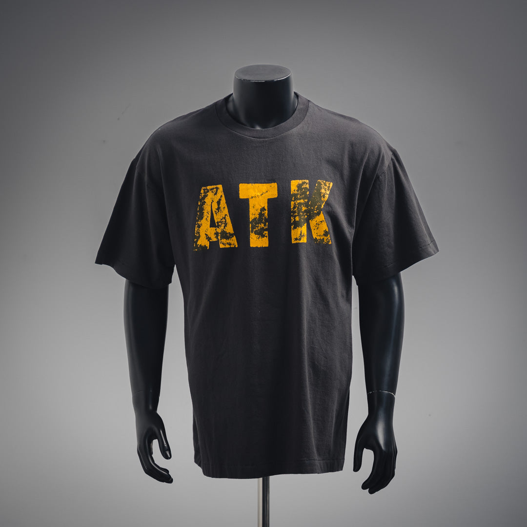 DEP 24SS atk t-shirt