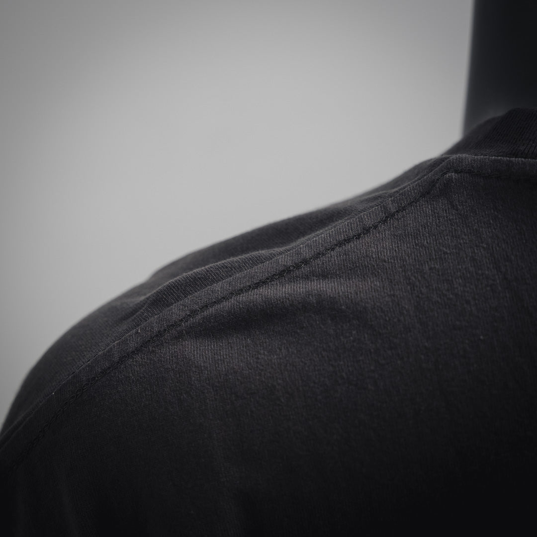 DEP 24SS atk t-shirt