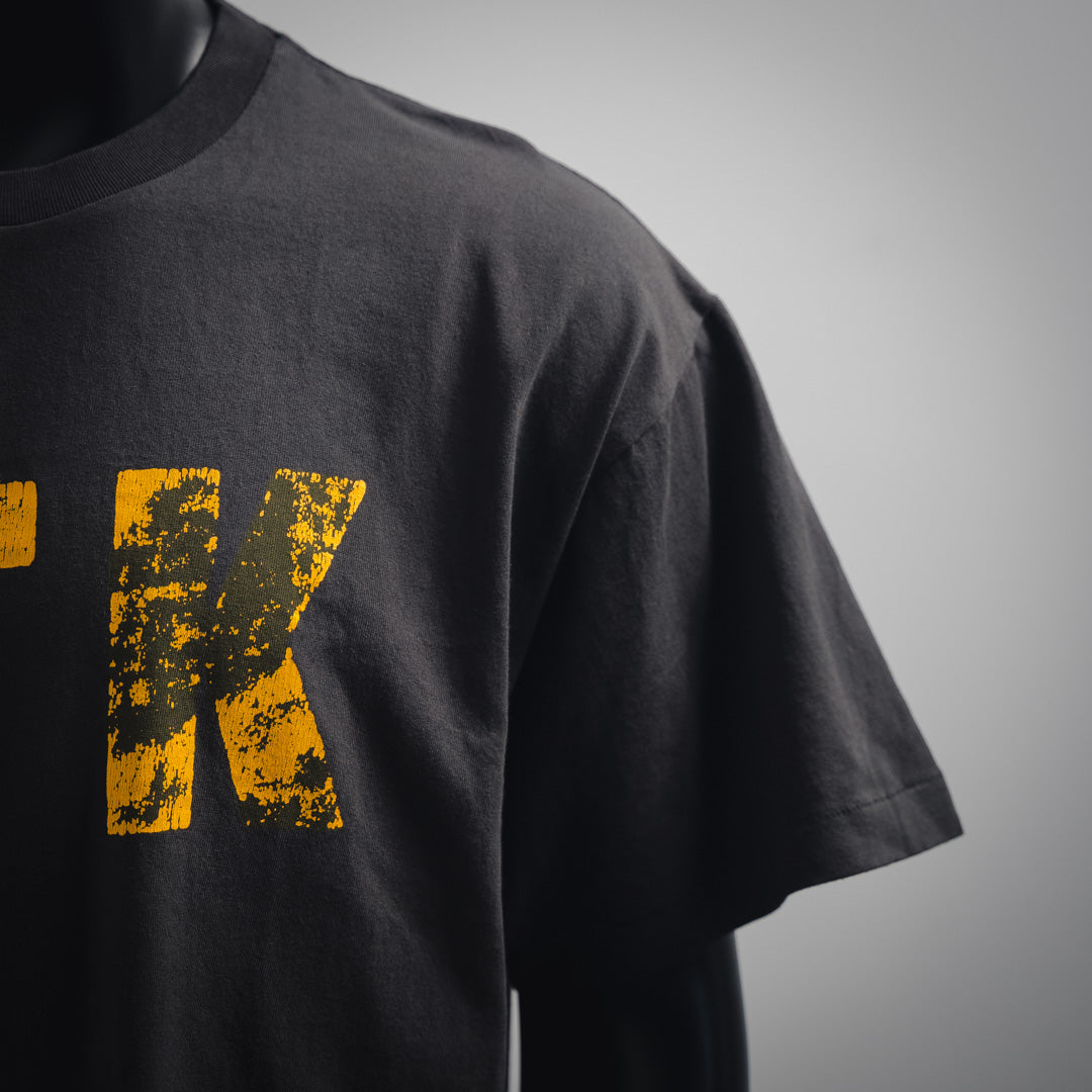 DEP 24SS atk t-shirt