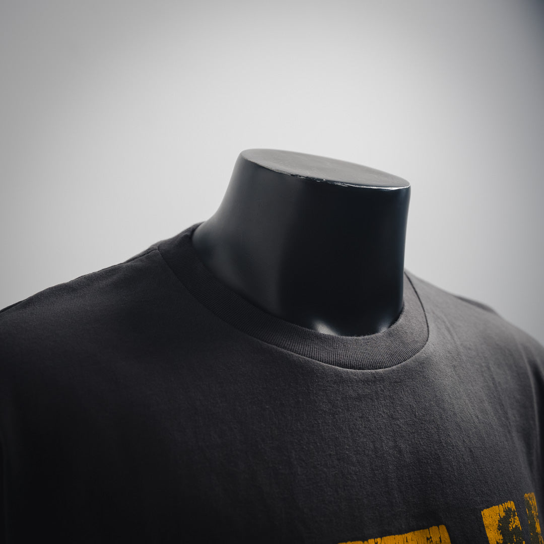 DEP 24SS atk t-shirt