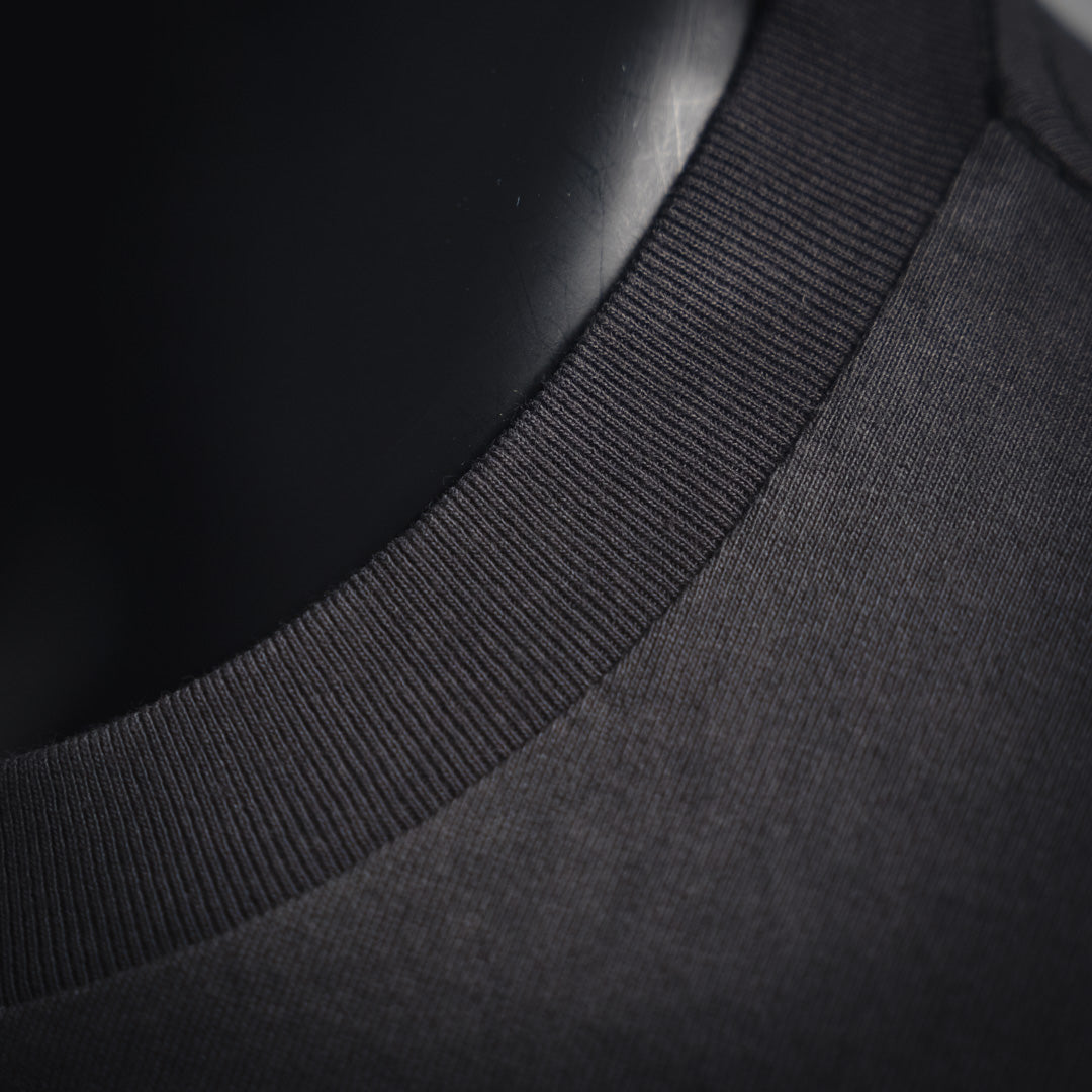 DEP 24SS atk t-shirt