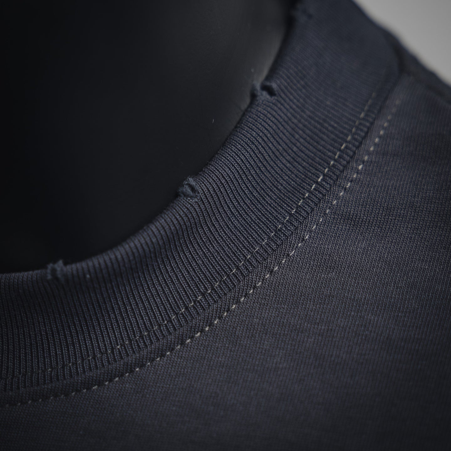 BALEN 25SS printed t-shirt
