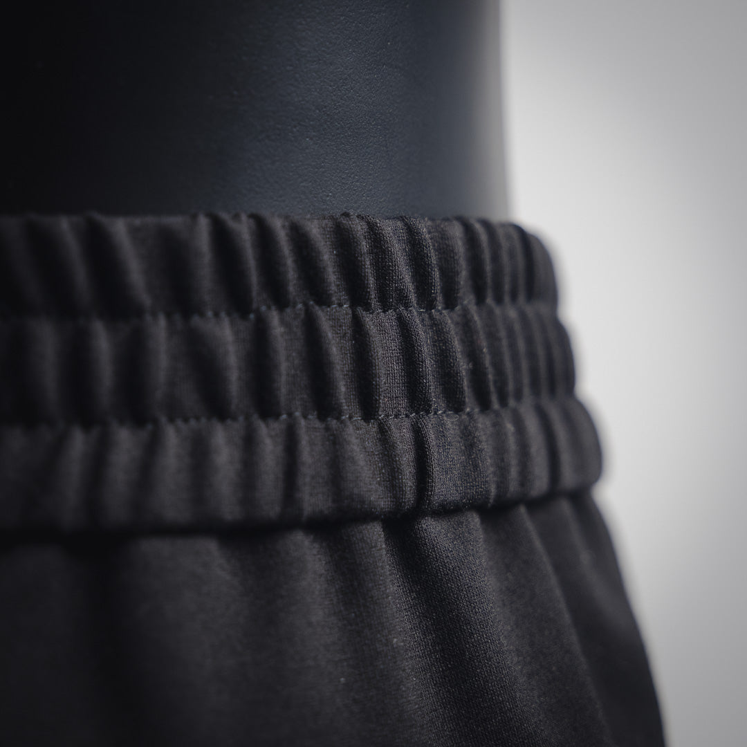 PRA 25SS SWEATPANTS