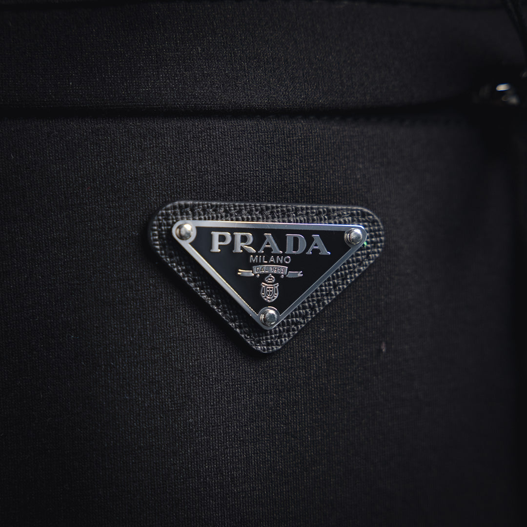 PRA 25SS SWEATPANTS