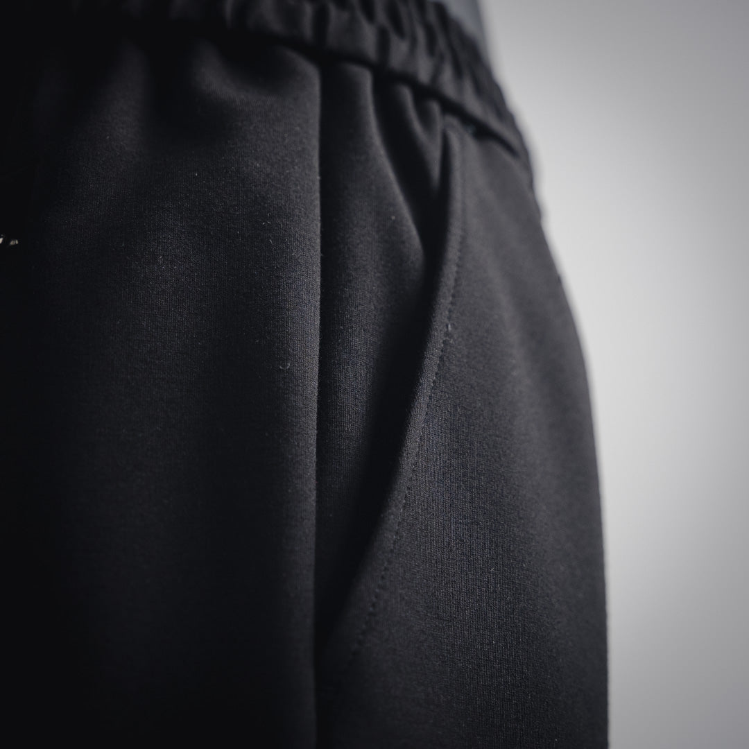 PRA 25SS SWEATPANTS