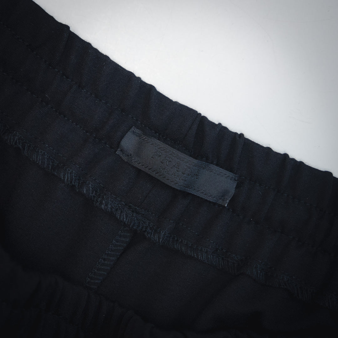 PRA 25SS SWEATPANTS