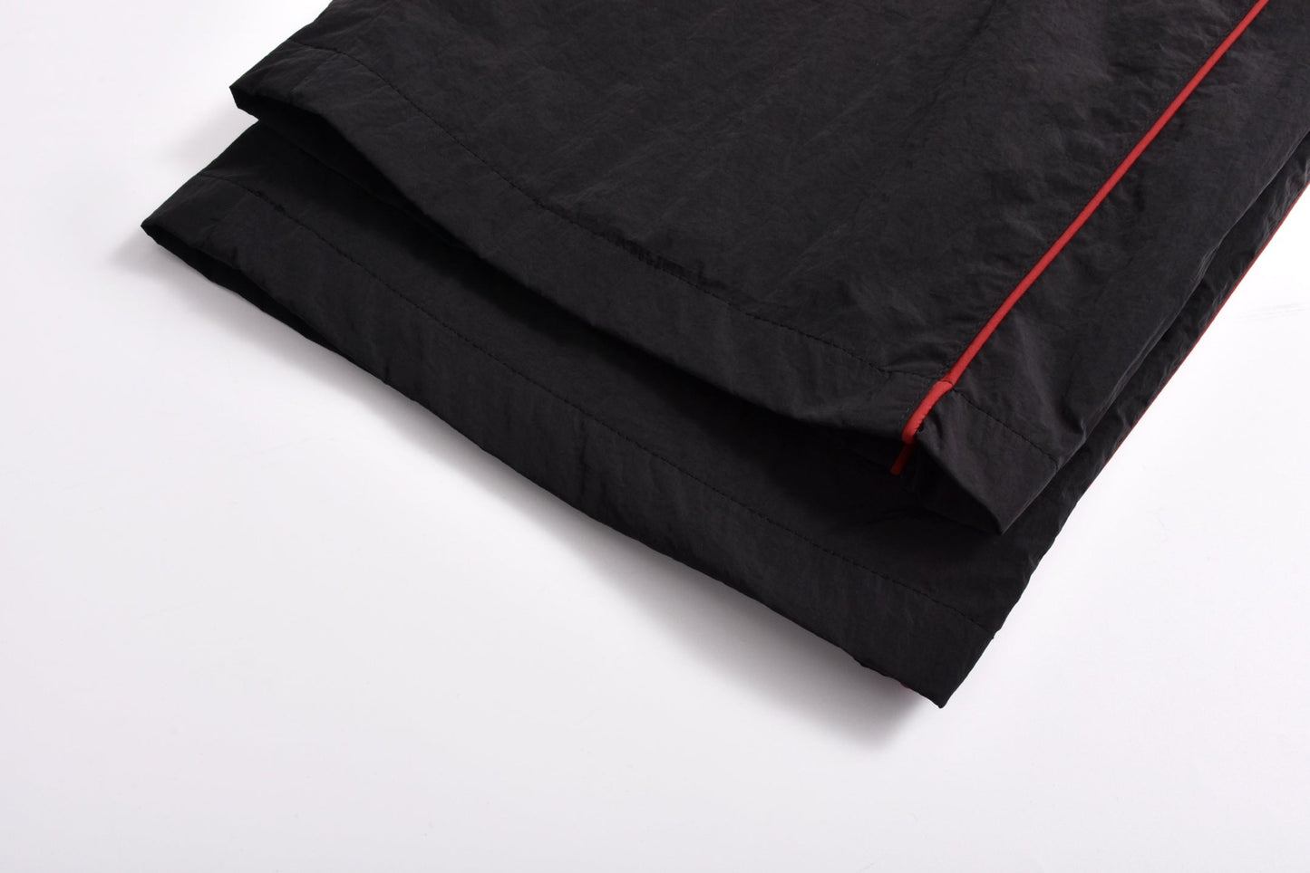 Balen 25ss embroidered pants