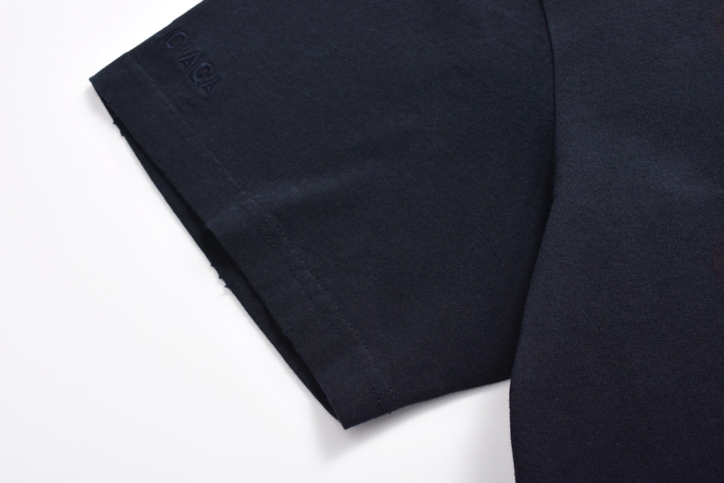 Balen 25ss KIM t-shirt