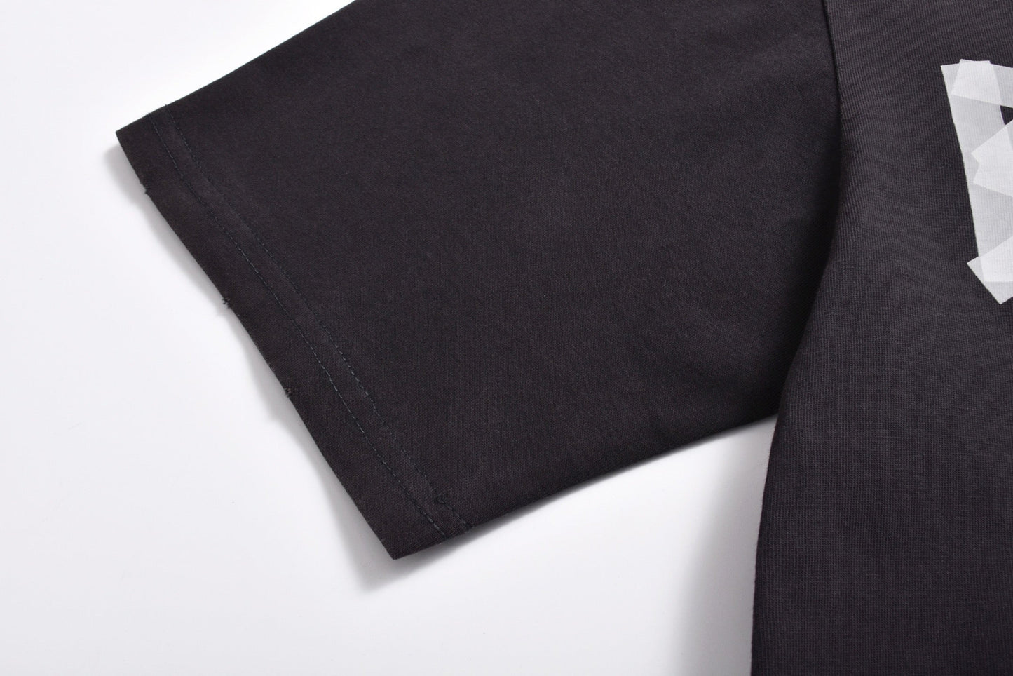 Balen tape t-shirt