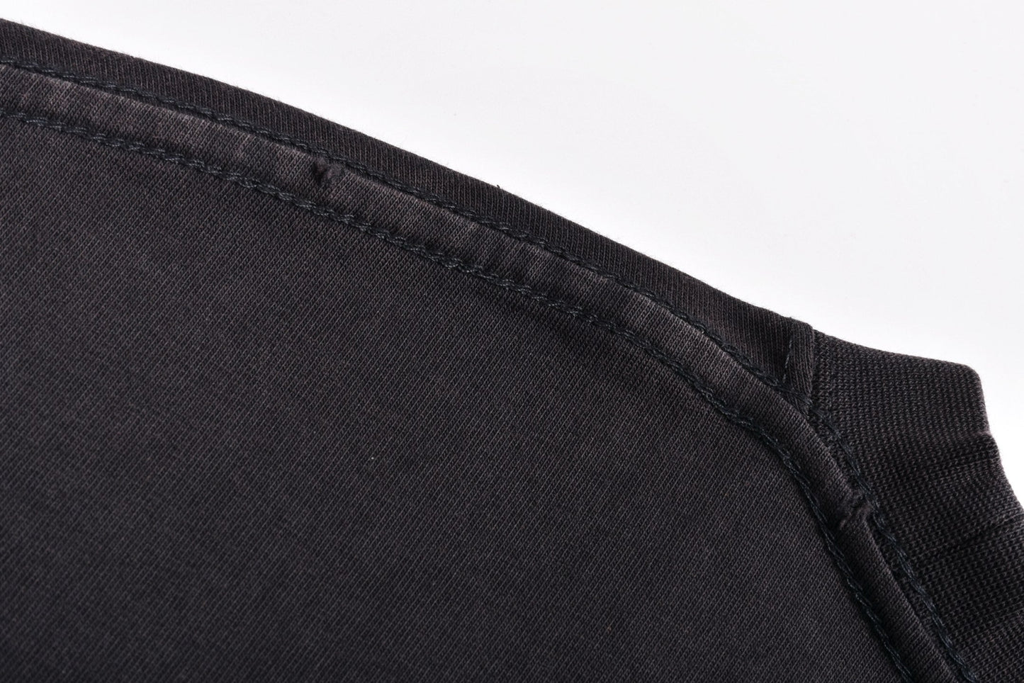 Balen tape t-shirt