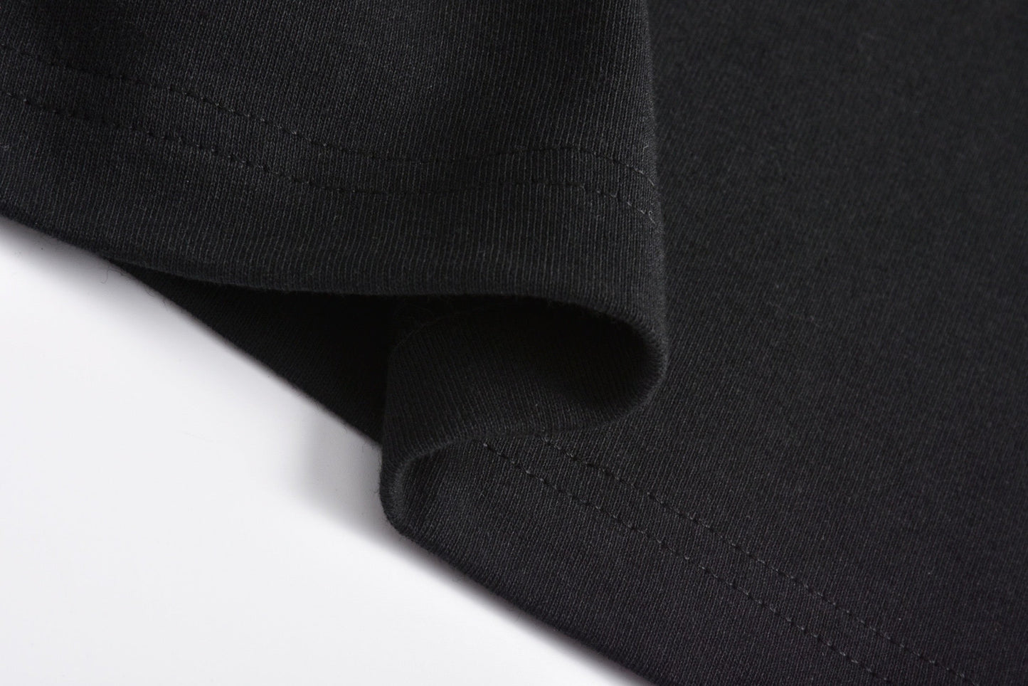 Botteg 25ss patches t-shirt