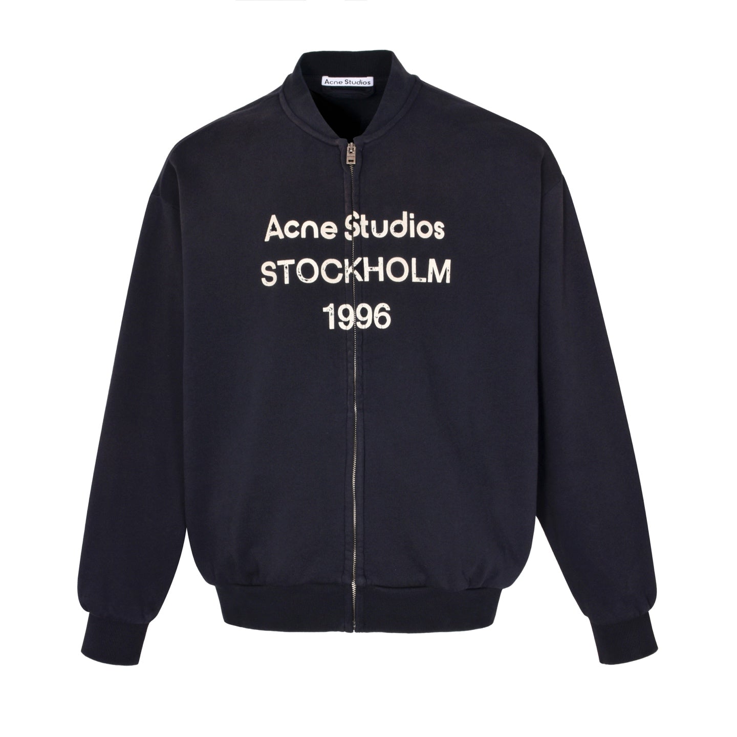 ACNE 1996 JACKET