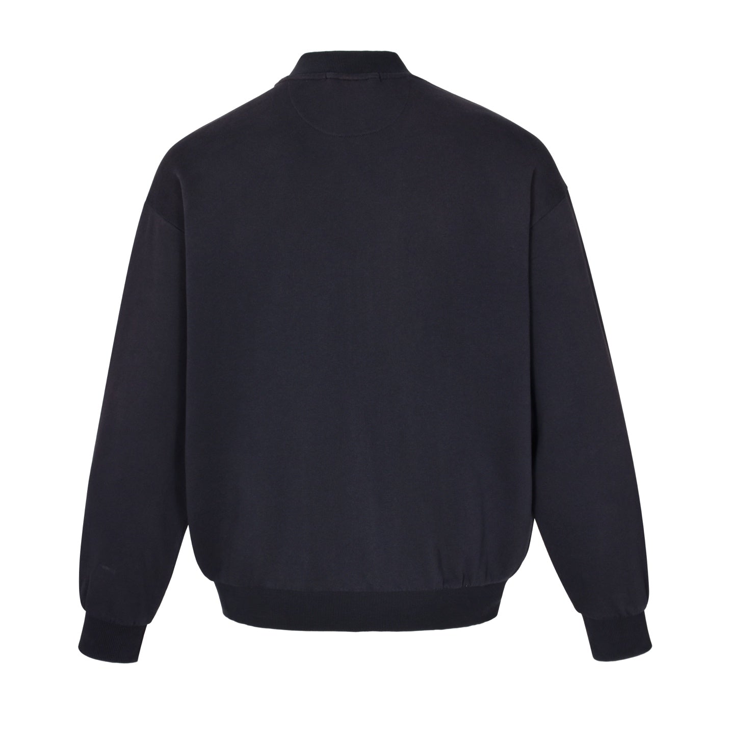 ACNE 1996 JACKET