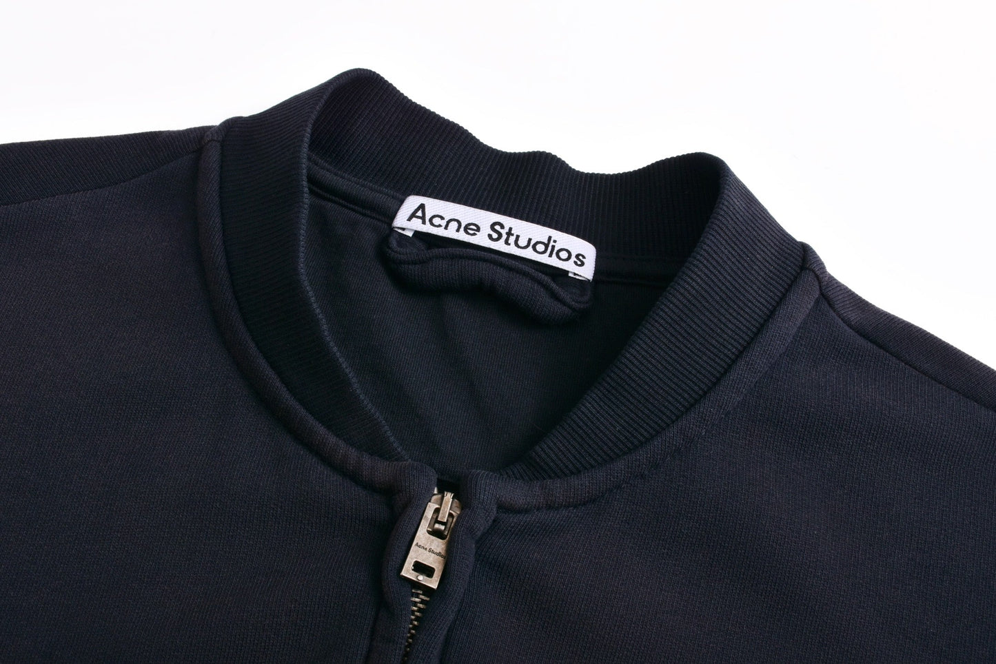 ACNE 1996 JACKET