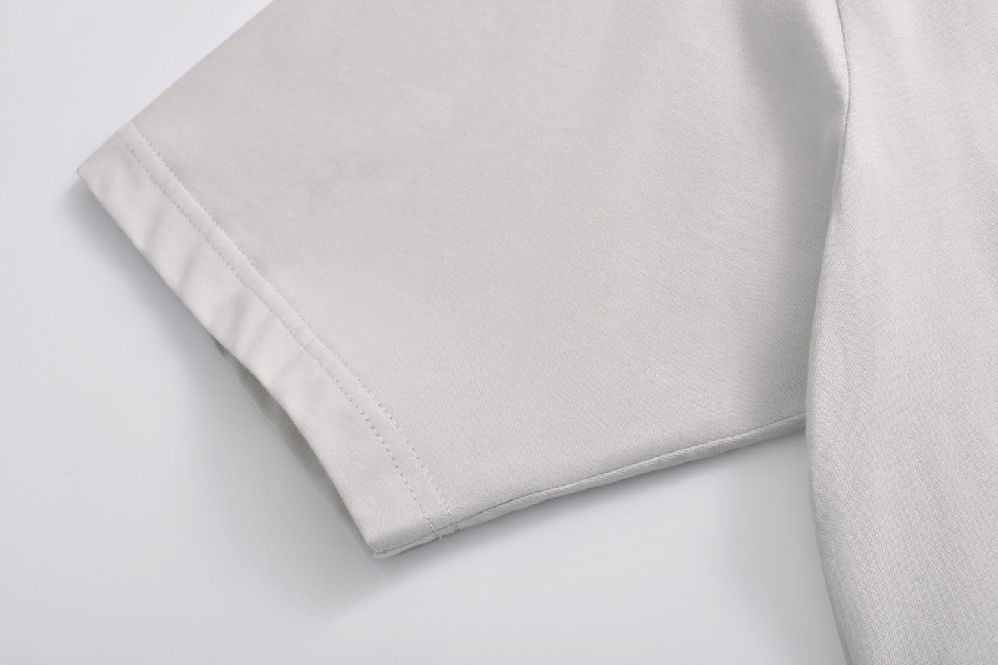 Balen 25ss printed t-shirt