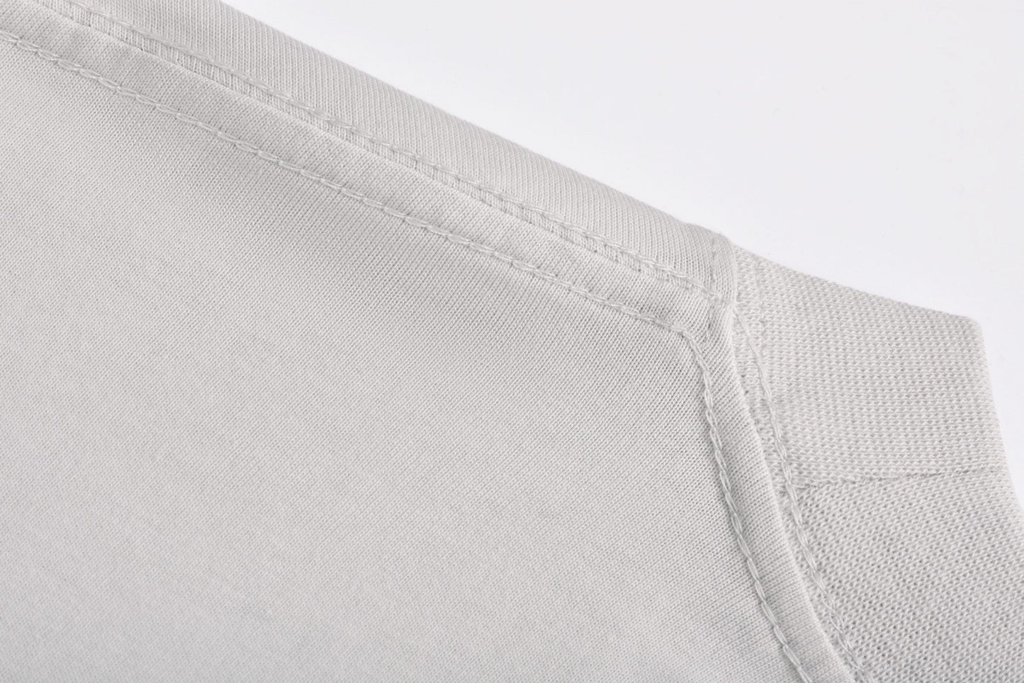 Balen 25ss printed t-shirt