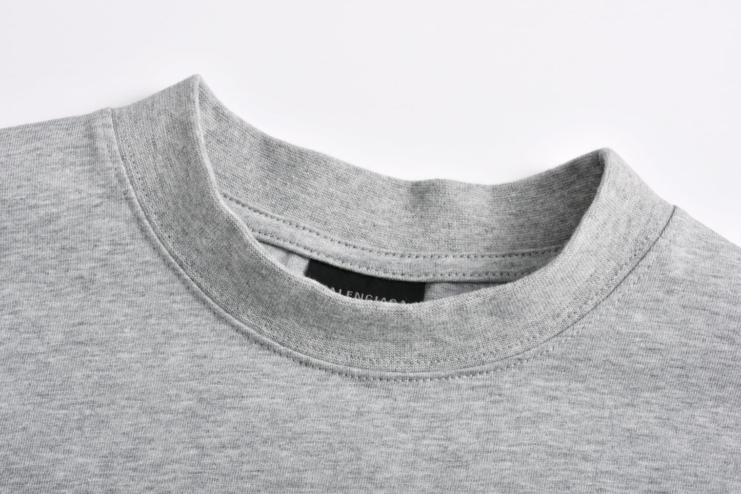 balen 25ss t-shirt