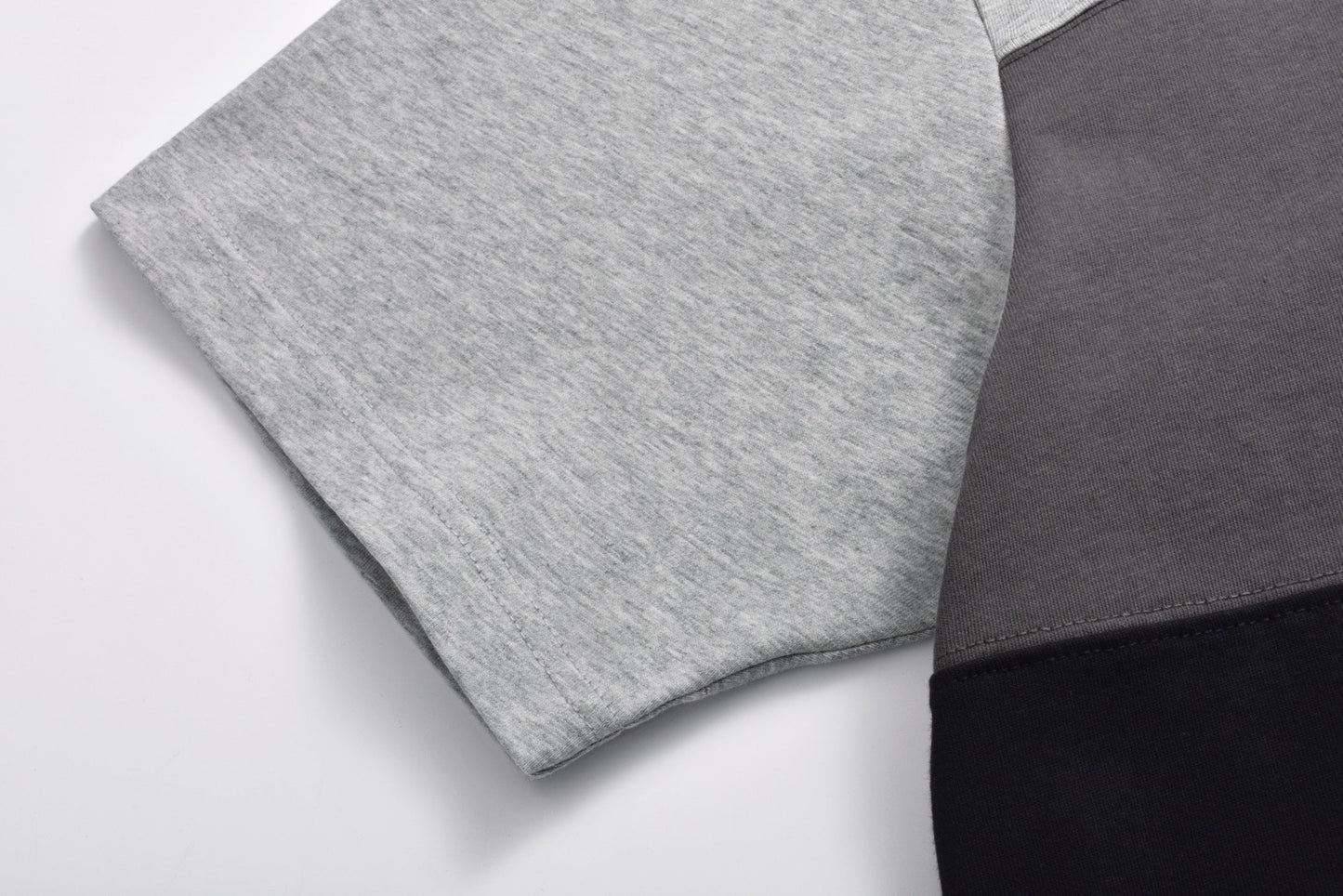 balen 25ss t-shirt