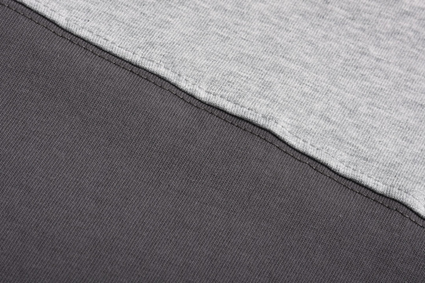 balen 25ss t-shirt