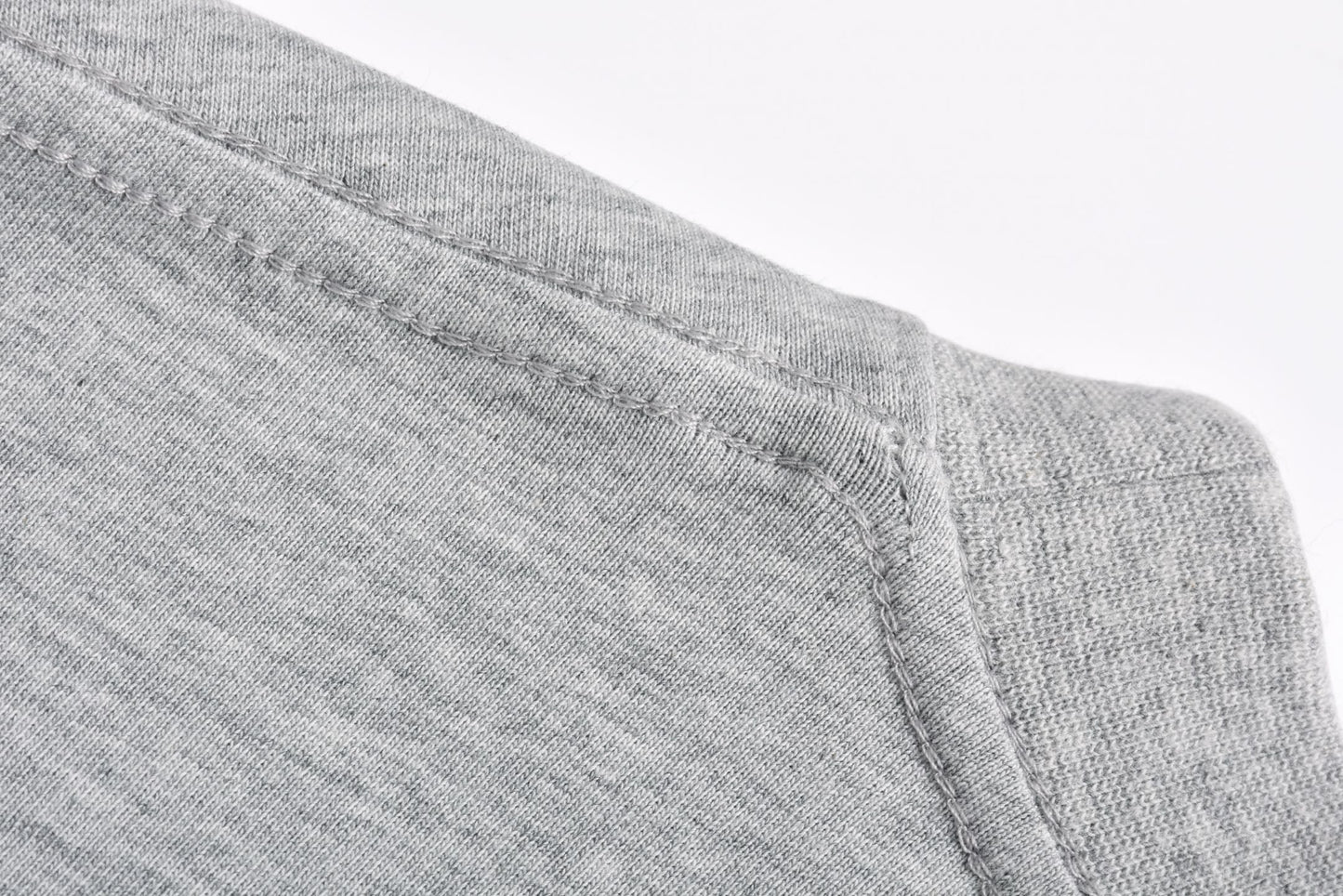 balen 25ss t-shirt