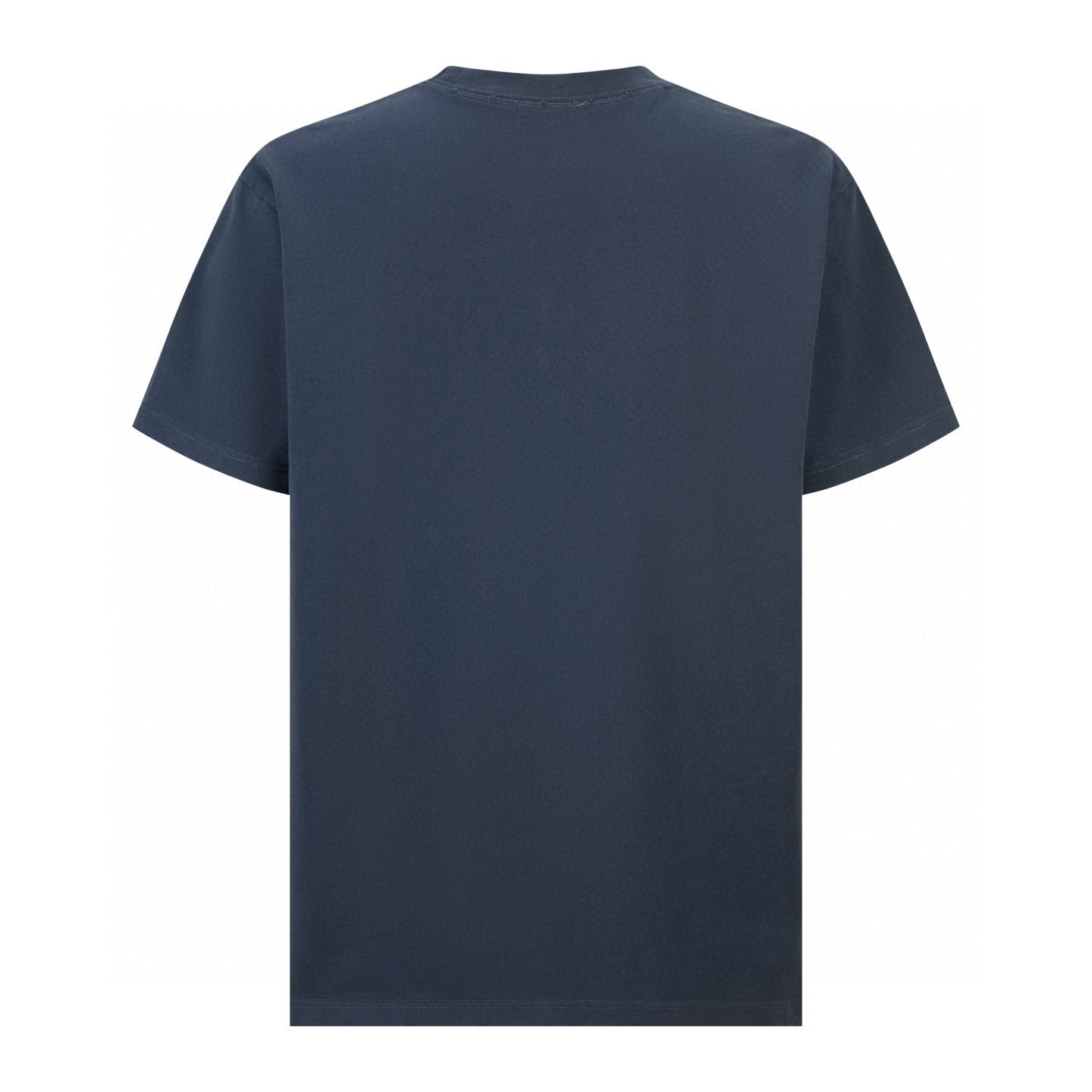 Dio 25ss embroidered t-shirt