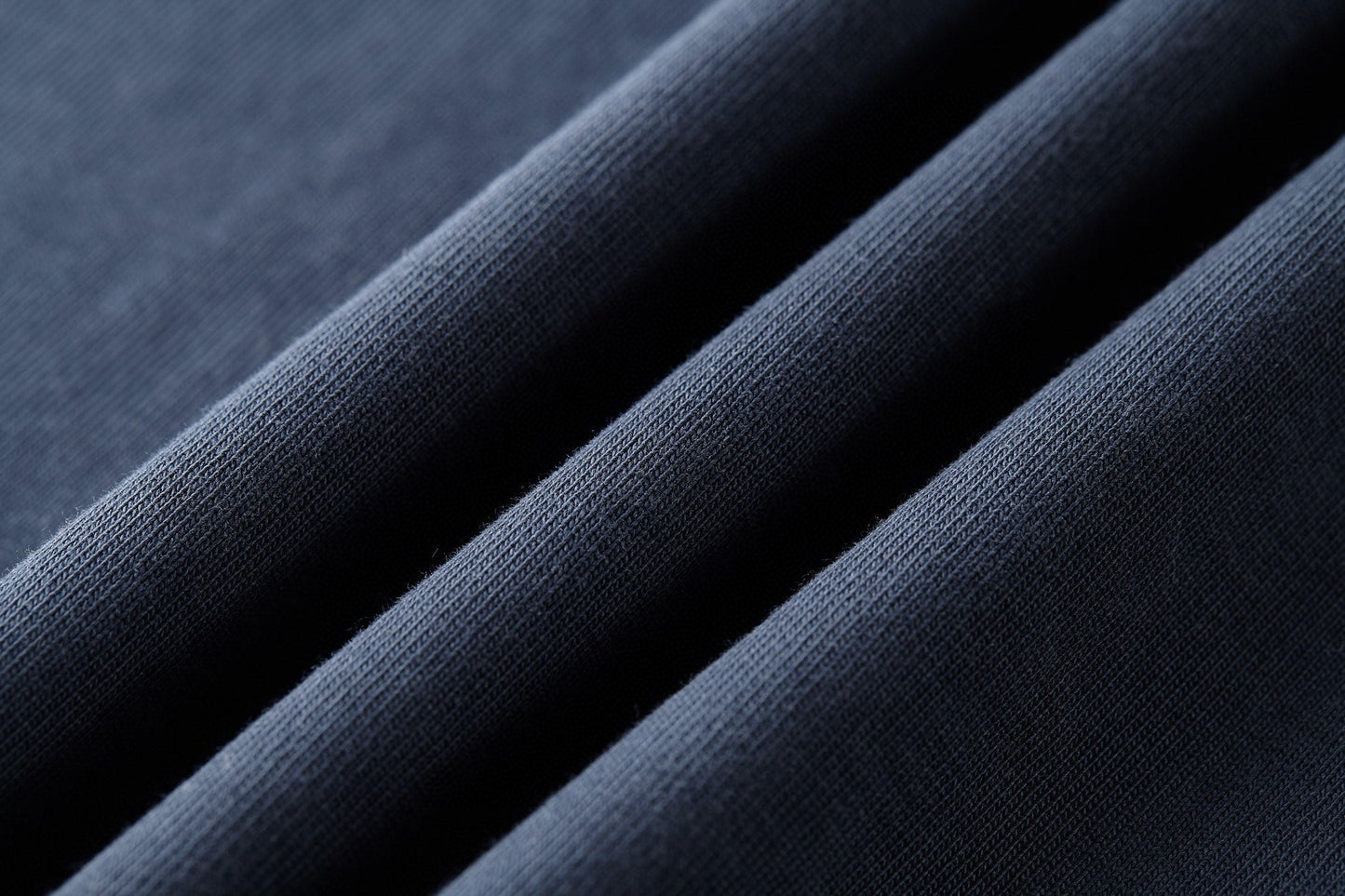 Dio 25ss embroidered t-shirt