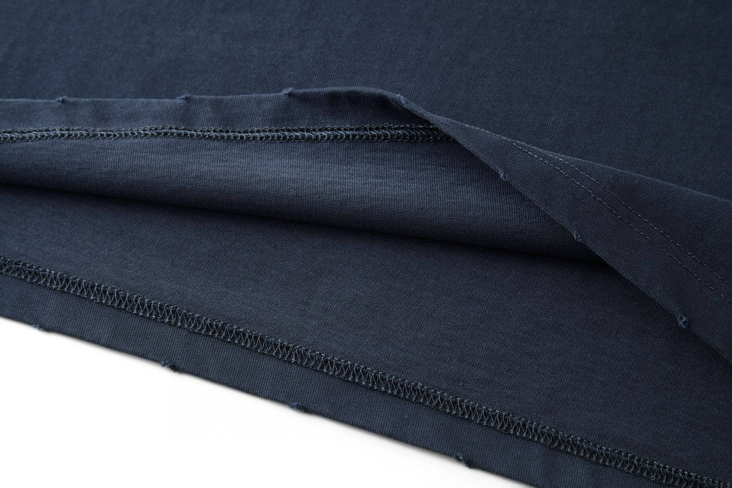 Dio 25ss embroidered t-shirt