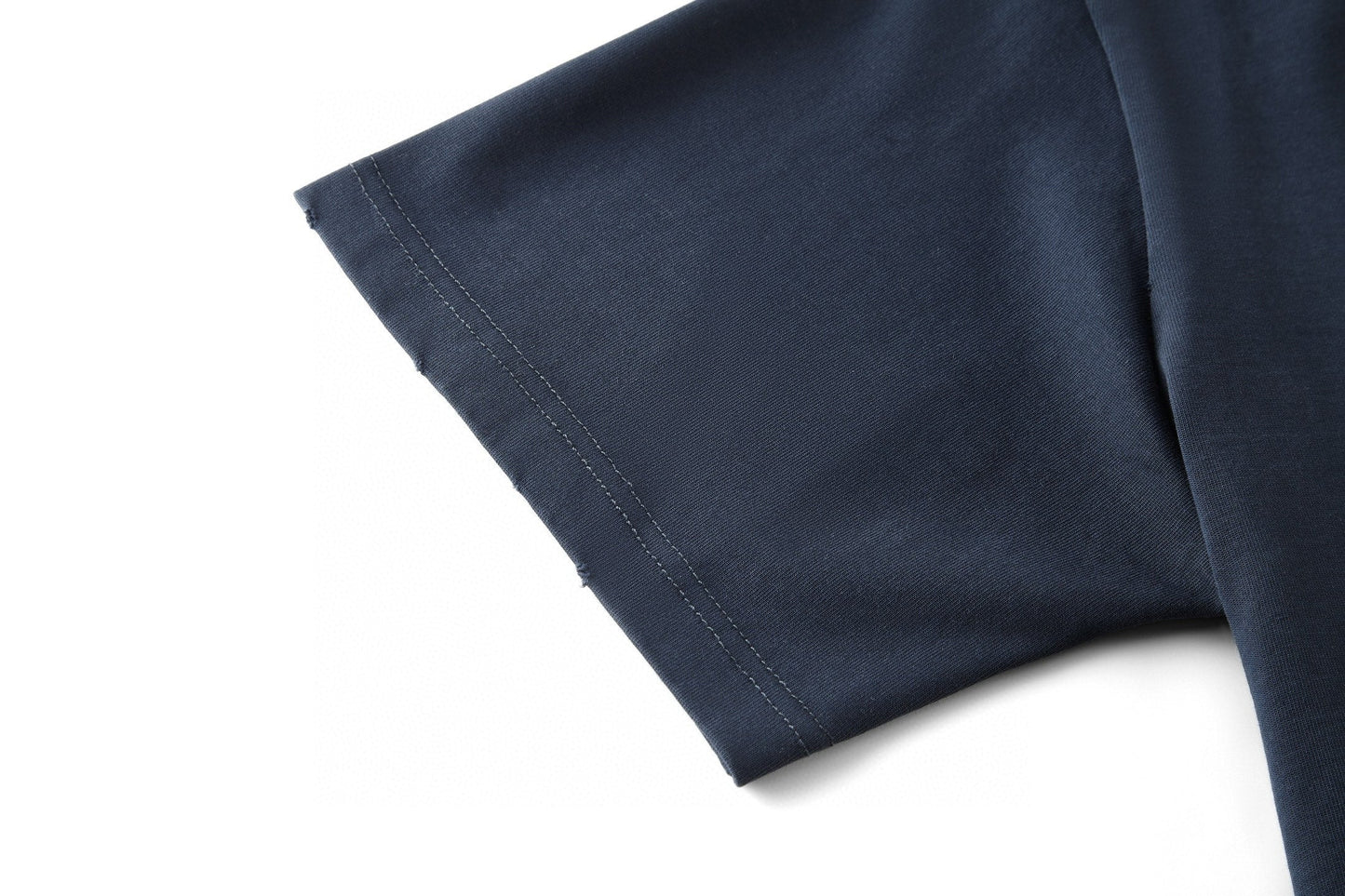 Dio 25ss embroidered t-shirt