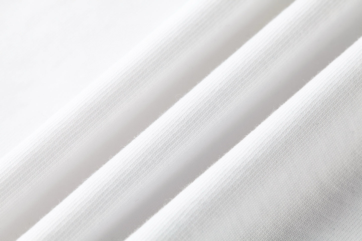 Dio 25ss embroidered t-shirt