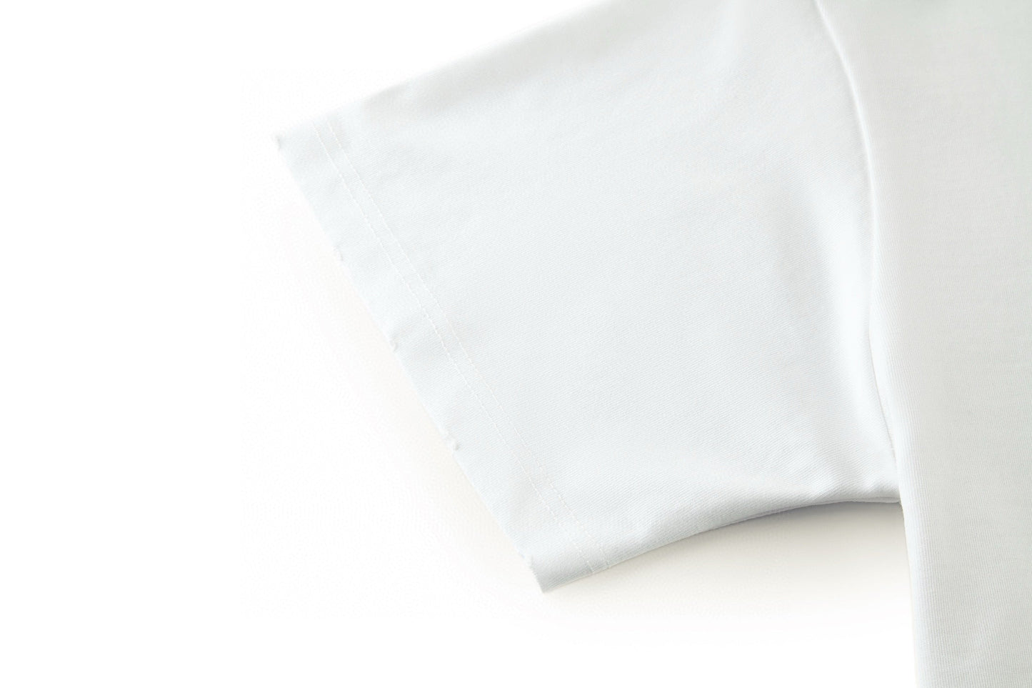 Dio 25ss embroidered t-shirt