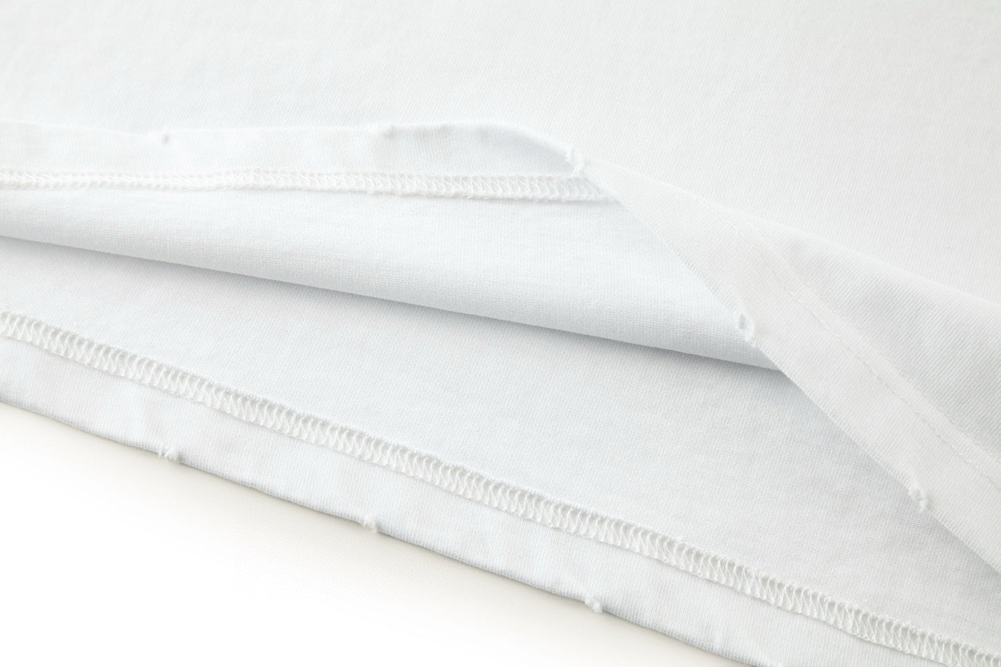 Dio 25ss embroidered t-shirt