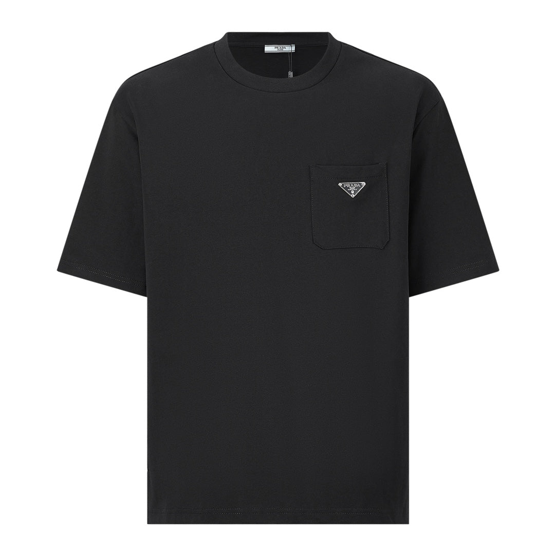 PRA T-SHIRT