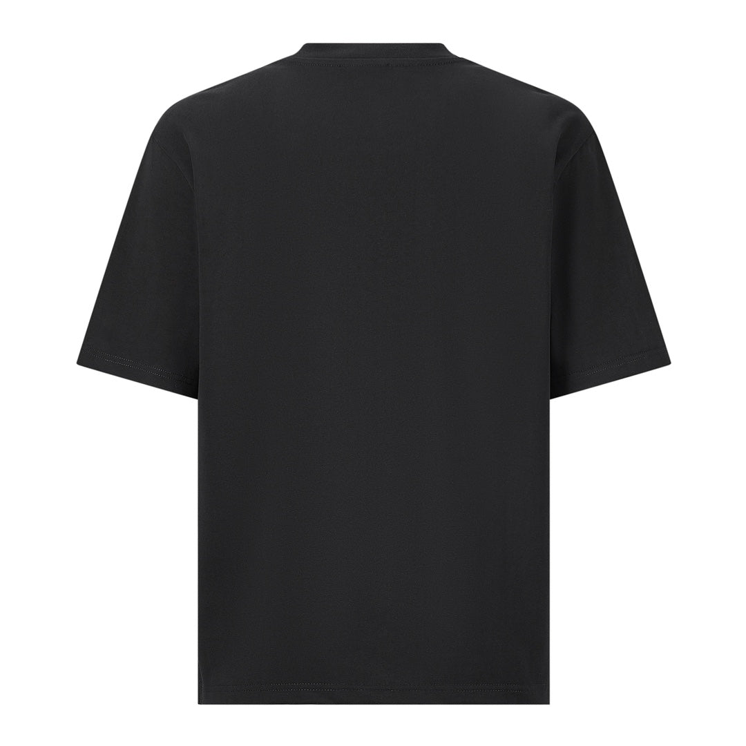 PRA T-SHIRT