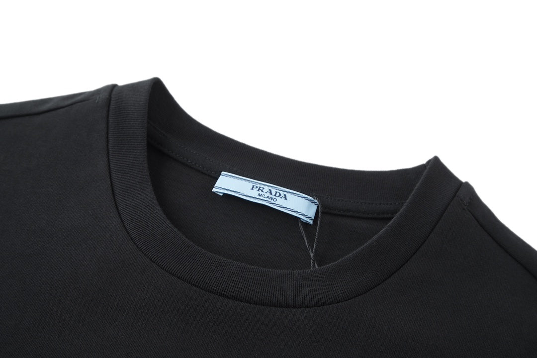 PRA T-SHIRT