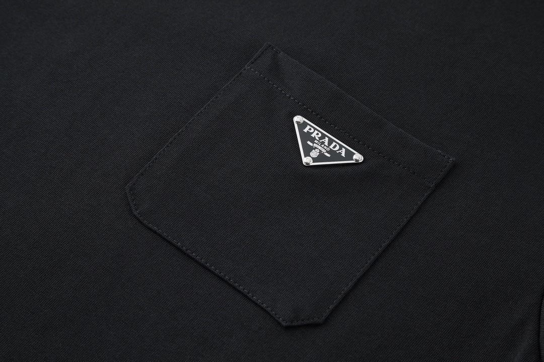 PRA T-SHIRT