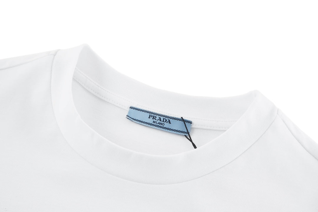 PRA T-SHIRT