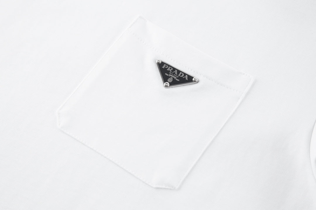 PRA T-SHIRT