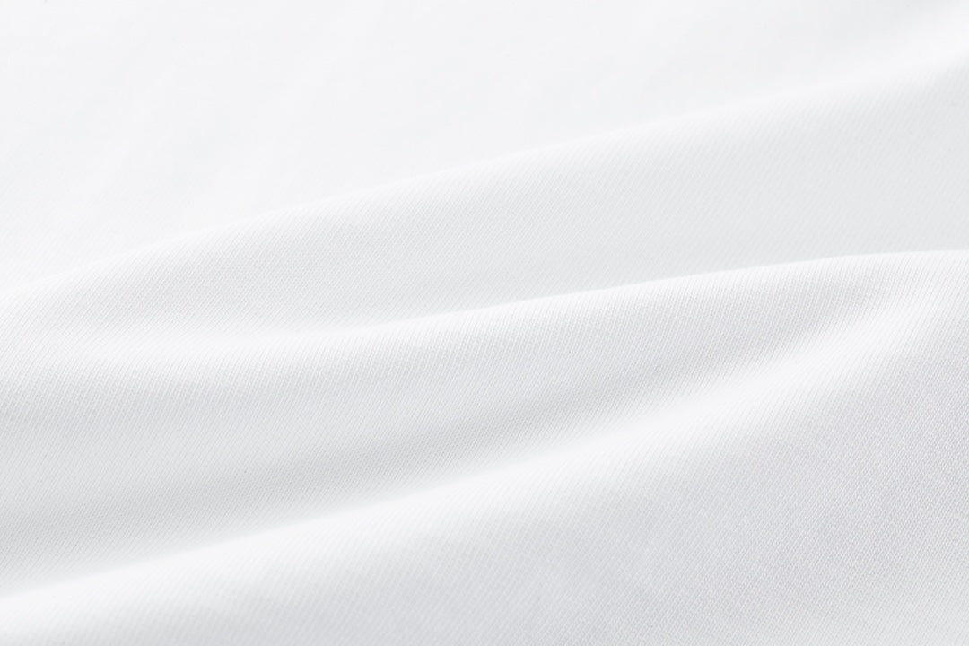 PRA T-SHIRT
